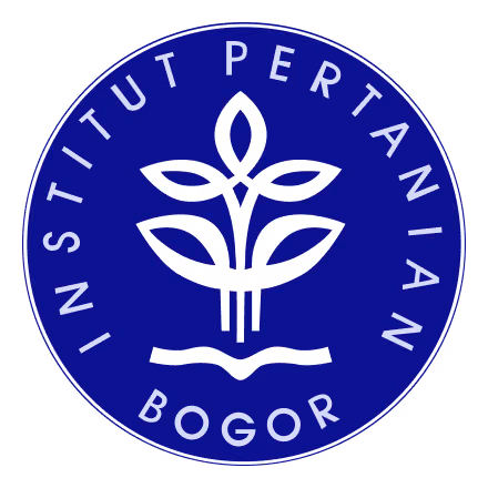 Institut Pertanian Bogor