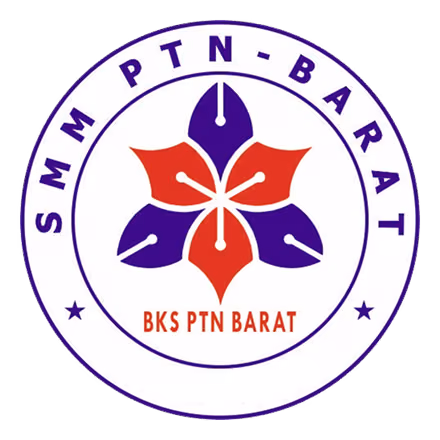 BKS PTN Wilayah Indonesia Barat