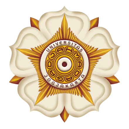 Universitas Gadjah Mada