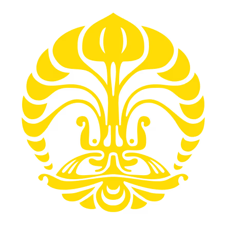 Universitas Indonesia