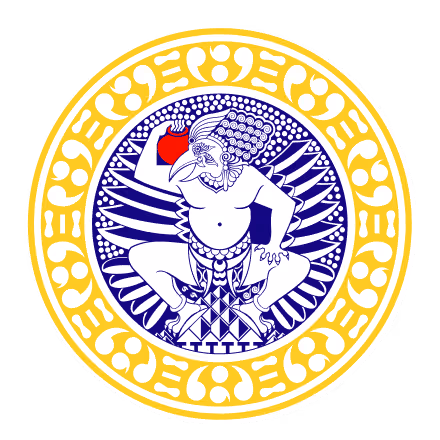 Universitas Airlangga
