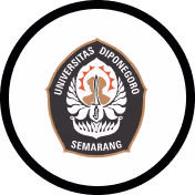 UNDIP