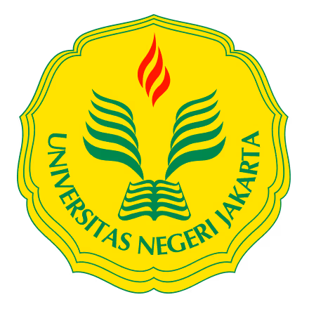 Universitas Negeri Jakarta