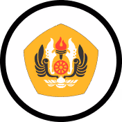 UNPAD