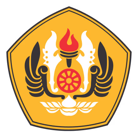 Universitas Padjadjaran
