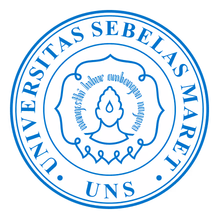 Universitas Sebelas Maret